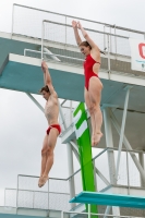 Thumbnail - 2022 - International Diving Meet Graz - Diving Sports 03056_03371.jpg