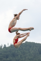 Thumbnail - 2022 - International Diving Meet Graz - Wasserspringen 03056_03372.jpg