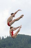 Thumbnail - 2022 - International Diving Meet Graz - Diving Sports 03056_03373.jpg