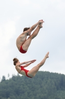 Thumbnail - 2022 - International Diving Meet Graz - Wasserspringen 03056_03374.jpg