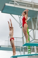 Thumbnail - 2022 - International Diving Meet Graz - Wasserspringen 03056_03375.jpg