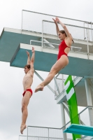 Thumbnail - 2022 - International Diving Meet Graz - Diving Sports 03056_03376.jpg