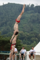 Thumbnail - 2022 - International Diving Meet Graz - Diving Sports 03056_03377.jpg