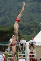 Thumbnail - 2022 - International Diving Meet Graz - Wasserspringen 03056_03378.jpg