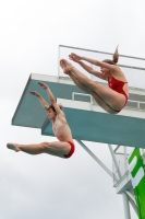 Thumbnail - 2022 - International Diving Meet Graz - Tuffi Sport 03056_03379.jpg