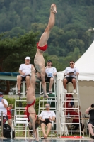 Thumbnail - 2022 - International Diving Meet Graz - Wasserspringen 03056_03380.jpg