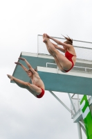 Thumbnail - 2022 - International Diving Meet Graz - Wasserspringen 03056_03381.jpg