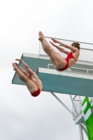 Thumbnail - 2022 - International Diving Meet Graz - Diving Sports 03056_03382.jpg