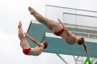 Thumbnail - 2022 - International Diving Meet Graz - Diving Sports 03056_03383.jpg