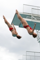 Thumbnail - 2022 - International Diving Meet Graz - Diving Sports 03056_03384.jpg