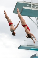 Thumbnail - 2022 - International Diving Meet Graz - Wasserspringen 03056_03385.jpg