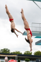 Thumbnail - 2022 - International Diving Meet Graz - Plongeon 03056_03386.jpg