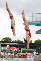 Thumbnail - 2022 - International Diving Meet Graz - Wasserspringen 03056_03387.jpg