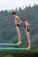 Thumbnail - 2022 - International Diving Meet Graz - Wasserspringen 03056_03388.jpg