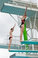 Thumbnail - 2022 - International Diving Meet Graz - Wasserspringen 03056_03389.jpg