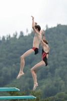 Thumbnail - 2022 - International Diving Meet Graz - Plongeon 03056_03390.jpg