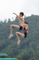 Thumbnail - 2022 - International Diving Meet Graz - Tuffi Sport 03056_03391.jpg