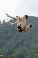 Thumbnail - 2022 - International Diving Meet Graz - Wasserspringen 03056_03393.jpg