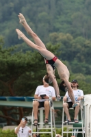 Thumbnail - 2022 - International Diving Meet Graz - Wasserspringen 03056_03394.jpg