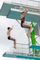 Thumbnail - 2022 - International Diving Meet Graz - Wasserspringen 03056_03396.jpg