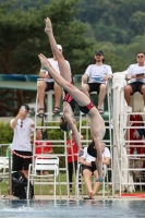 Thumbnail - 2022 - International Diving Meet Graz - Diving Sports 03056_03397.jpg