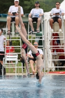 Thumbnail - 2022 - International Diving Meet Graz - Diving Sports 03056_03398.jpg