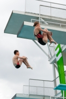 Thumbnail - 2022 - International Diving Meet Graz - Plongeon 03056_03399.jpg