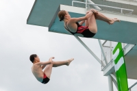 Thumbnail - 2022 - International Diving Meet Graz - Wasserspringen 03056_03400.jpg