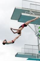 Thumbnail - 2022 - International Diving Meet Graz - Wasserspringen 03056_03401.jpg