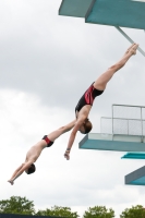 Thumbnail - 2022 - International Diving Meet Graz - Wasserspringen 03056_03402.jpg