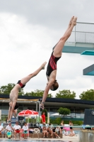 Thumbnail - 2022 - International Diving Meet Graz - Diving Sports 03056_03403.jpg