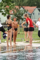 Thumbnail - Mixed - Прыжки в воду - 2022 - International Diving Meet Graz - Synchronised diving 03056_03756.jpg