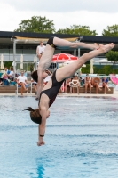 Thumbnail - Mixed - Прыжки в воду - 2022 - International Diving Meet Graz - Synchronised diving 03056_03779.jpg
