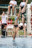 Thumbnail - Mixed - Прыжки в воду - 2022 - International Diving Meet Graz - Synchronised diving 03056_03794.jpg