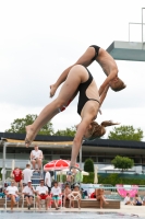 Thumbnail - Mixed - Diving Sports - 2022 - International Diving Meet Graz - Synchronised diving 03056_03823.jpg