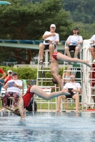Thumbnail - Mixed - Tuffi Sport - 2022 - International Diving Meet Graz - Synchronised diving 03056_03851.jpg