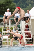 Thumbnail - Mixed - Diving Sports - 2022 - International Diving Meet Graz - Synchronised diving 03056_03877.jpg