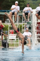 Thumbnail - Mixed - Wasserspringen - 2022 - International Diving Meet Graz - Synchron 03056_03923.jpg