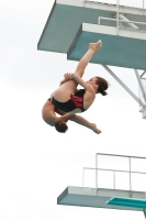 Thumbnail - Mixed - Wasserspringen - 2022 - International Diving Meet Graz - Synchron 03056_03926.jpg