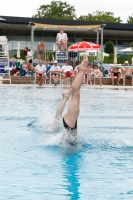Thumbnail - Mixed - Wasserspringen - 2022 - International Diving Meet Graz - Synchron 03056_03955.jpg