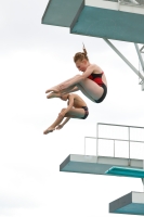 Thumbnail - Mixed - Прыжки в воду - 2022 - International Diving Meet Graz - Synchronised diving 03056_03972.jpg