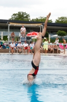 Thumbnail - Mixed - Tuffi Sport - 2022 - International Diving Meet Graz - Synchronised diving 03056_03976.jpg