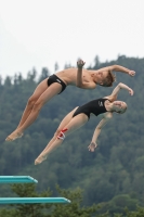 Thumbnail - Mixed - Plongeon - 2022 - International Diving Meet Graz - Synchronised diving 03056_03983.jpg