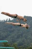 Thumbnail - Mixed - Plongeon - 2022 - International Diving Meet Graz - Synchronised diving 03056_03985.jpg
