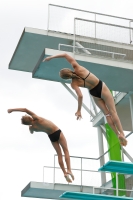 Thumbnail - Mixed - Plongeon - 2022 - International Diving Meet Graz - Synchronised diving 03056_03990.jpg