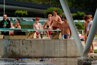 Thumbnail - Allgemeines - Wasserspringen - 2022 - International Diving Meet Graz 03056_04112.jpg