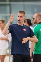 Thumbnail - Allgemeines - Wasserspringen - 2022 - International Diving Meet Graz 03056_04117.jpg