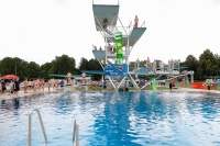 Thumbnail - Allgemeines - Wasserspringen - 2022 - International Diving Meet Graz 03056_04135.jpg