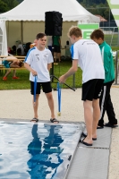 Thumbnail - Allgemeines - Wasserspringen - 2022 - International Diving Meet Graz 03056_04141.jpg