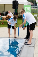 Thumbnail - Allgemeines - Wasserspringen - 2022 - International Diving Meet Graz 03056_04142.jpg